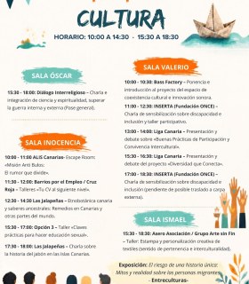 Cultura