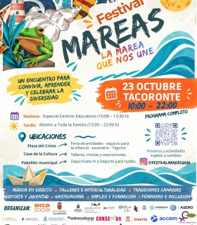 Cartel