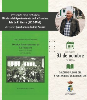 Cartel