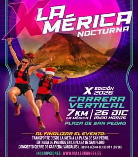 Cartel