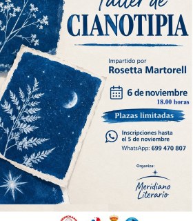 Cartel