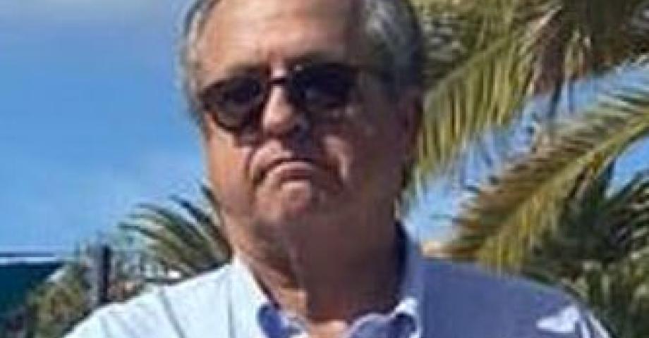 Jerga M&eacute;dica y Periodismo Cient&iacute;fico