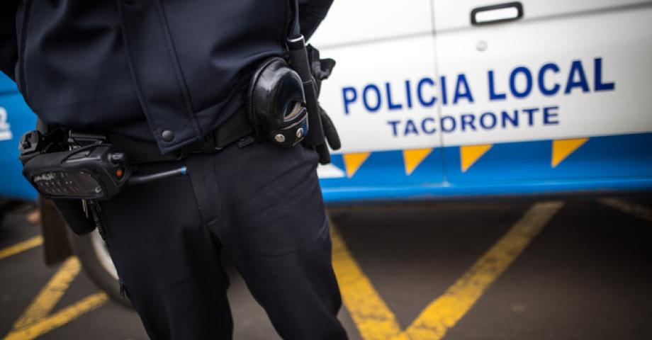 El sindicato del Jefe de Polic&iacute;a estudia denunciar a la alcaldesa y la concejala del &aacute;rea por posible prevaricaci&oacute;n