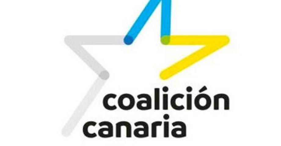 CC denuncia que Olivia Delgado no rectifica y convierte a su gobierno en el m&aacute;s caro de la historia de Arico