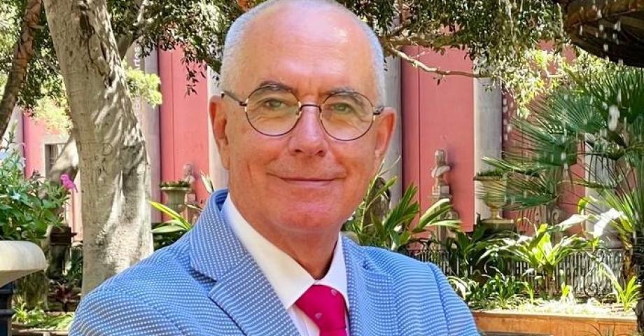 La f&aacute;bula de la vivienda