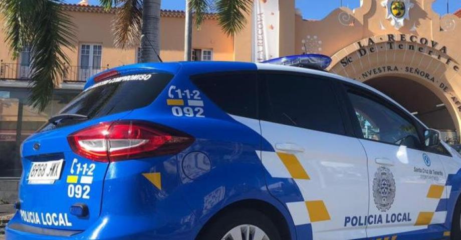La Polic&iacute;a Local detuvo a los tres causantes de una agresi&oacute;n a un var&oacute;n de 57 a&ntilde;os en Tom&eacute; Cano