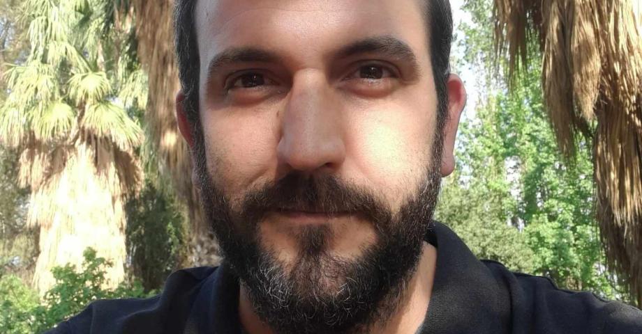 "La autenticidad del amor: aprender a amar la imperfecci&oacute;n"