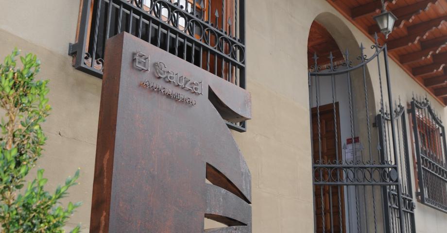 El Sauzal gestionar&aacute; 650.000 euros para eficiencia energ&eacute;tica