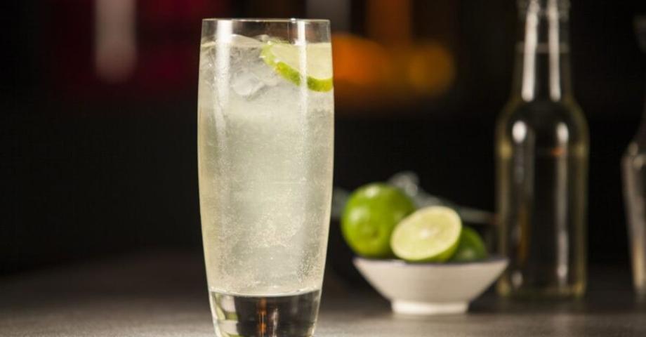 Turismo y tradici&oacute;n: descubre la Ruta del Pisco en Per&uacute; Turismo y tradici&oacute;n: descubre la Ruta del Pisco en Per&uacute;