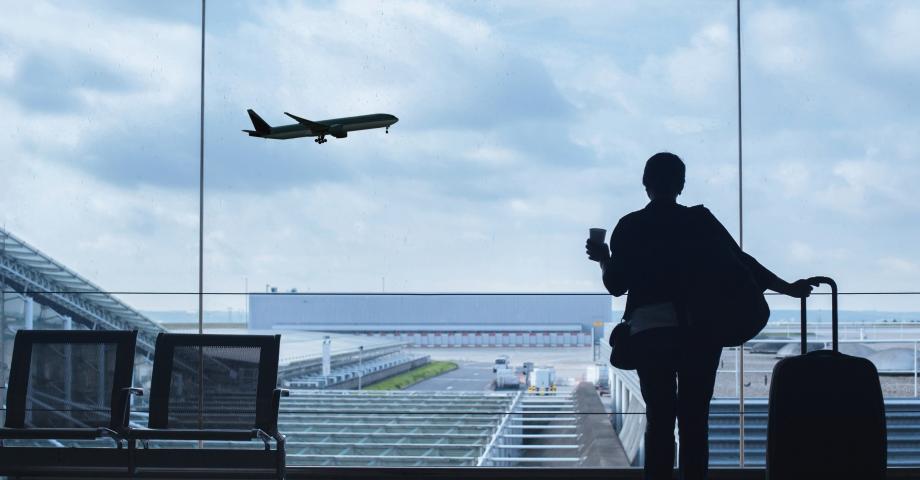 La OMIC de Tacoronte atiende a 310 personas durante el primer semestre del a&ntilde;o