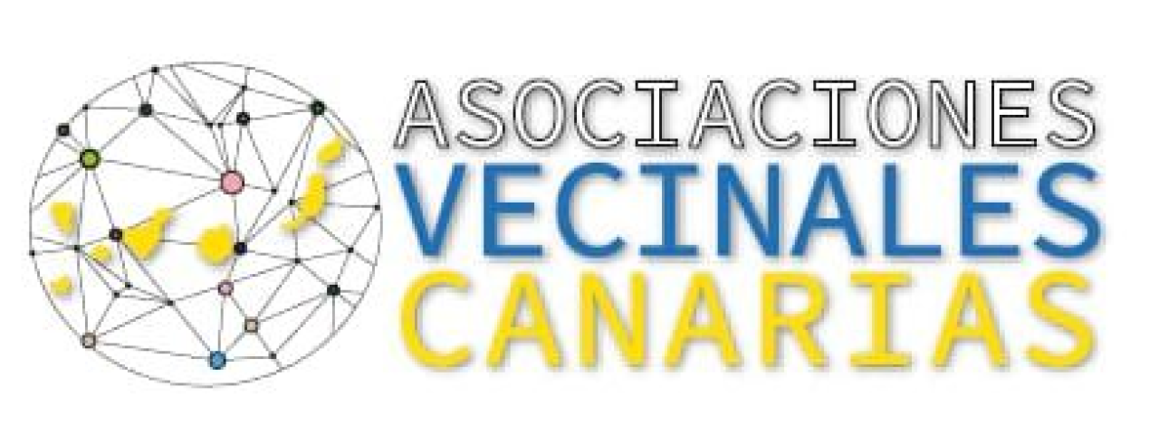 El 23 de julio nace la Asociaci&oacute;n de la Asociaciones Vecinales de Canarias (AVC)