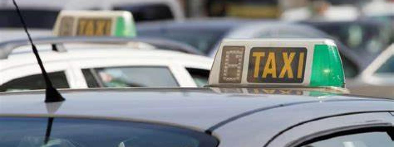 El Isla Bonita Love Festival contar&aacute; con el servicio de todos los taxis de la isla