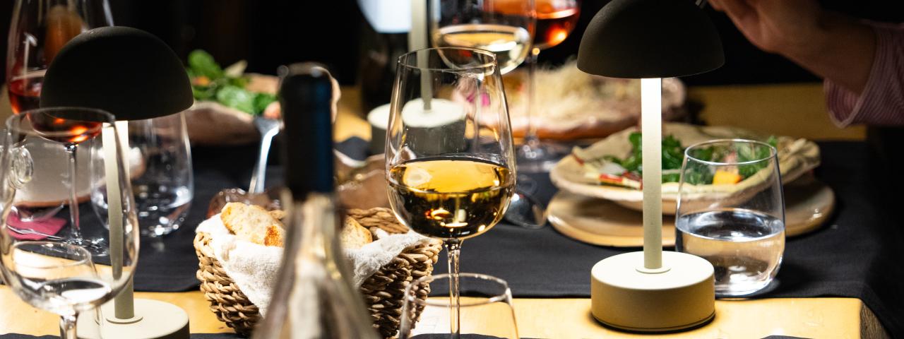 5 motivos para visitar Urla, para&iacute;so culinario en T&uuml;rkiye
