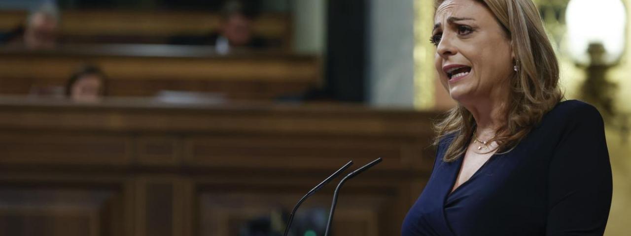 Valido reclama informaci&oacute;n al ministro de Exteriores sobre las maniobras militares de Marruecos y advierte del riesgo ecol&oacute;gico