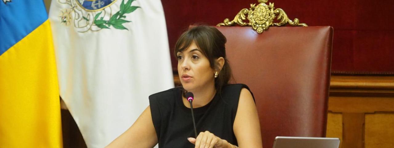 Santa Cruz eleva hasta 13 millones de euros la atenci&oacute;n integral a las personas sin hogar