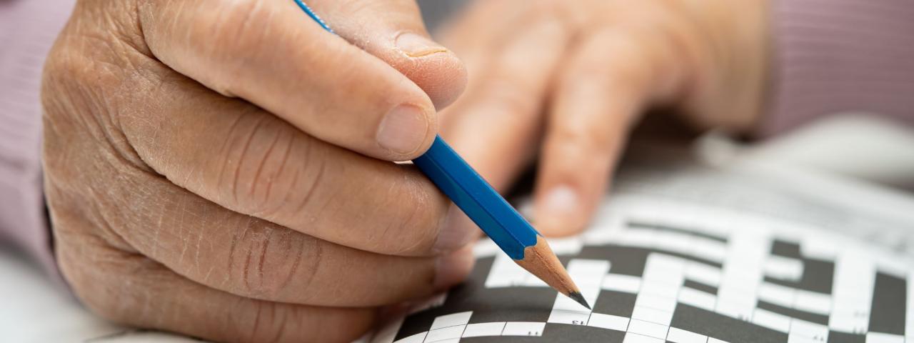 Tacoronte inicia en octubre un ciclo de talleres gratuitos de estimulaci&oacute;n cognitiva