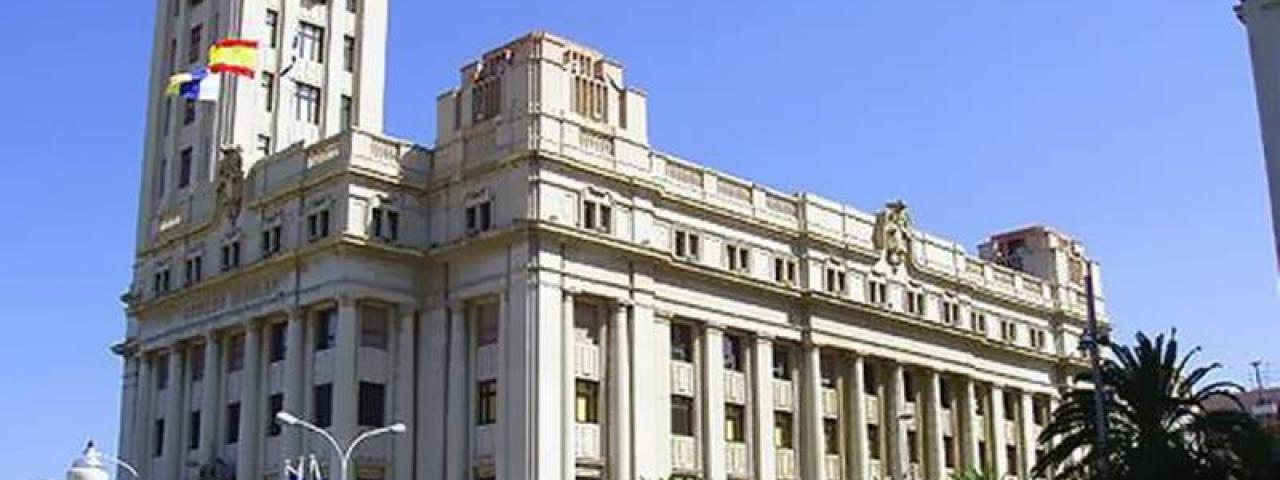 CC y PP proponen reconocer a Edmundo Gonz&aacute;lez como leg&iacute;timo ganador de las elecciones en Venezuela