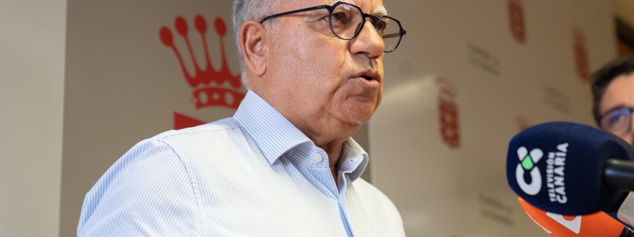 La necesidad de unos presupuestos
