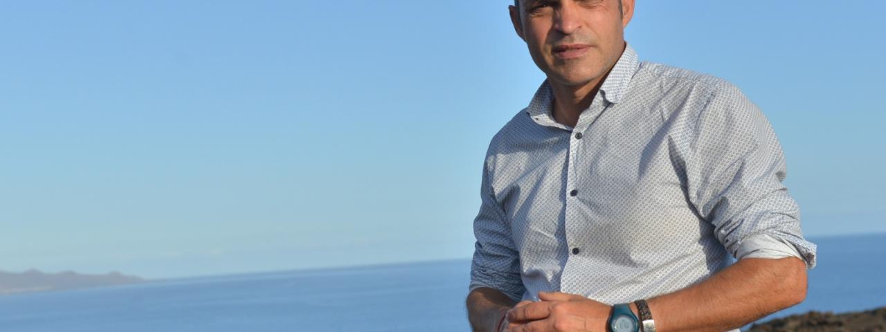 Un mar que ahoga sue&ntilde;os