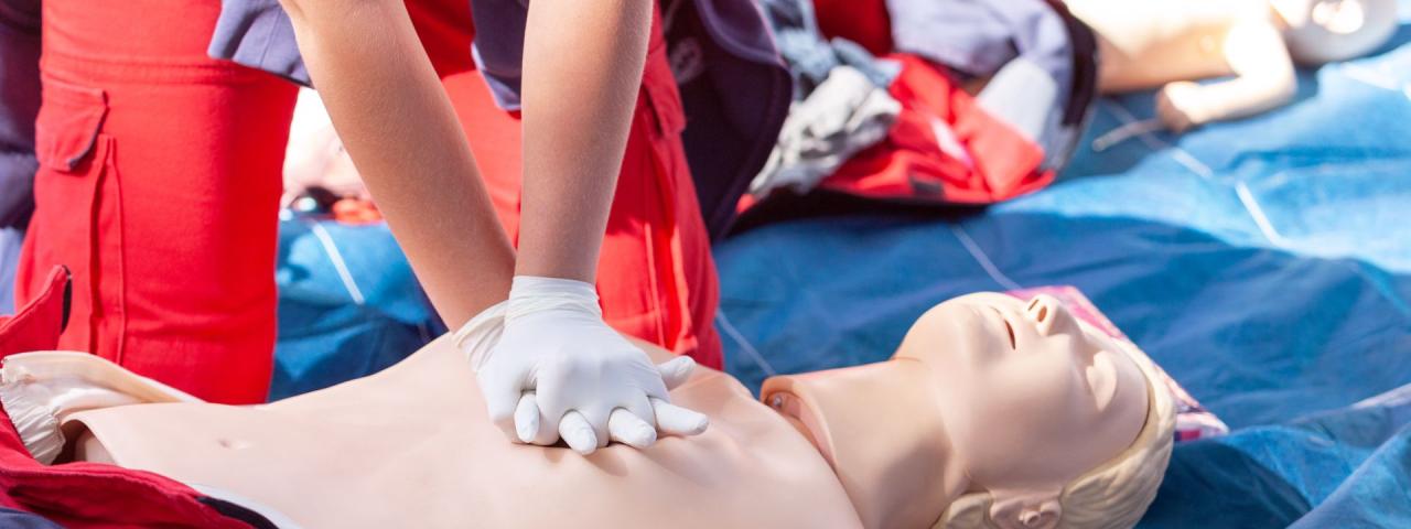 El &Aacute;rea de Sanidad y Salud presenta la XII Semana de la Salud
