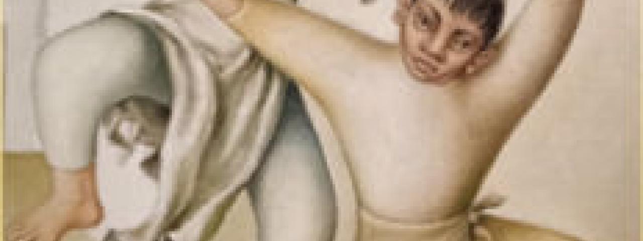 EL COCO&hellip;, EL MONSTRUO QUE EXISTI&Oacute; ANTES DE HALLOWEEN