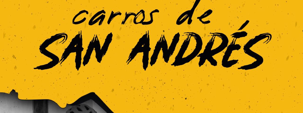 Santiago del Teide organiza la VII edici&oacute;n del Concurso de Construcci&oacute;n de Carros Artesanales de San Andr&eacute;s