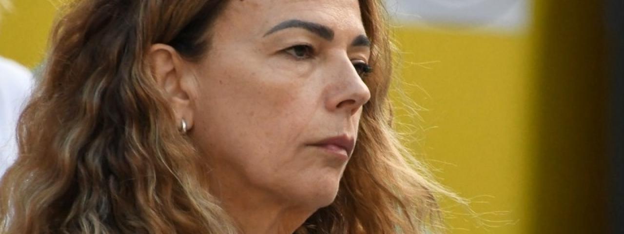 El 25N y el compromiso contra la violencia de g&eacute;nero