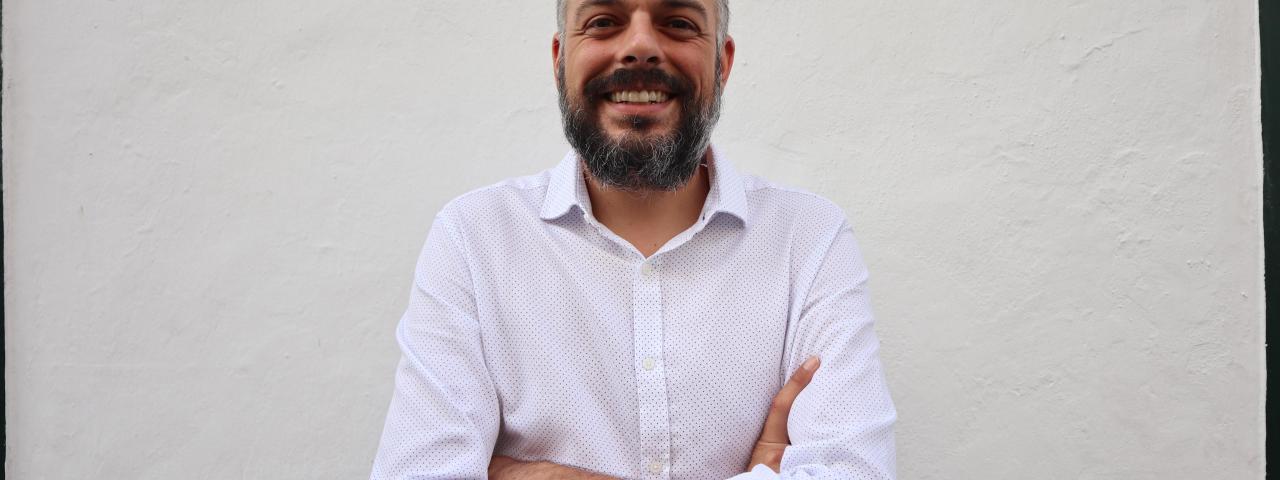 El PP de San Andr&eacute;s y Sauces lamenta el rechazo a sus enmiendas en los presupuestos de 2025