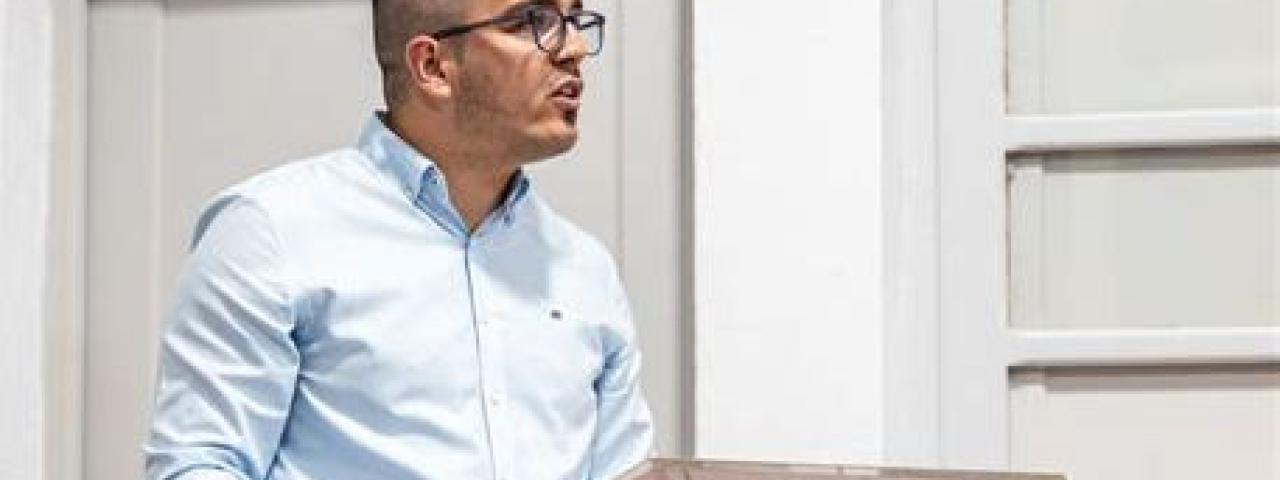 CC de Arico denuncia la convocatoria de dos plenos la misma ma&ntilde;ana y con pocos minutos de margen para aprobar facturas que debieron pagarse el a&ntilde;o pasado
