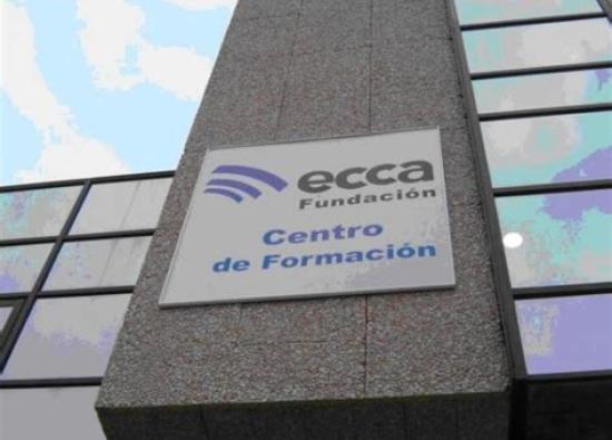 CC y PP proponen reconocer la labor educativa de Radio ECCA en Canarias