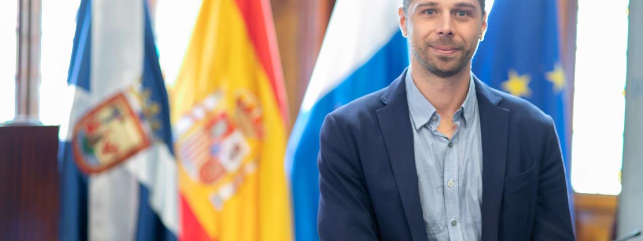 Tenerife sufri&oacute; en 2024 la peor gesti&oacute;n de residuos en cuarenta a&ntilde;os, con la menor tasa de recuperaci&oacute;n de residuos y ocho mil toneladas de residuos enterrados