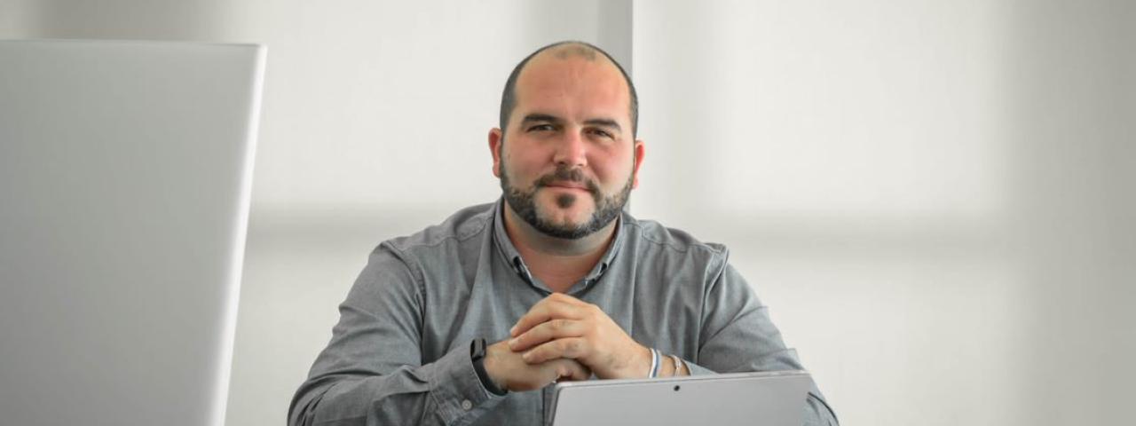 El Cabildo reafirma su compromiso con la cultura con una inversi&oacute;n de 4,15 millones de euros