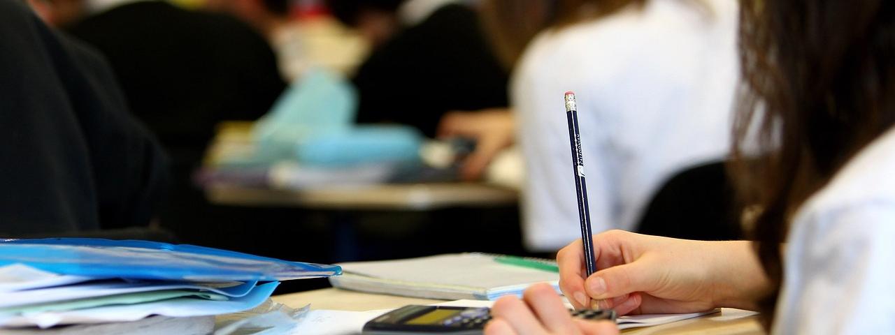 El Gobierno de Canarias abona la segunda resoluci&oacute;n de ayudas al desplazamiento y resuelve los recursos de becas universitarias