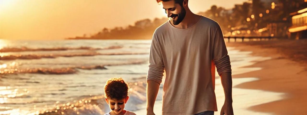 El D&iacute;a del Padre: Origen y Tradici&oacute;n en Espa&ntilde;a y Latinoam&eacute;rica