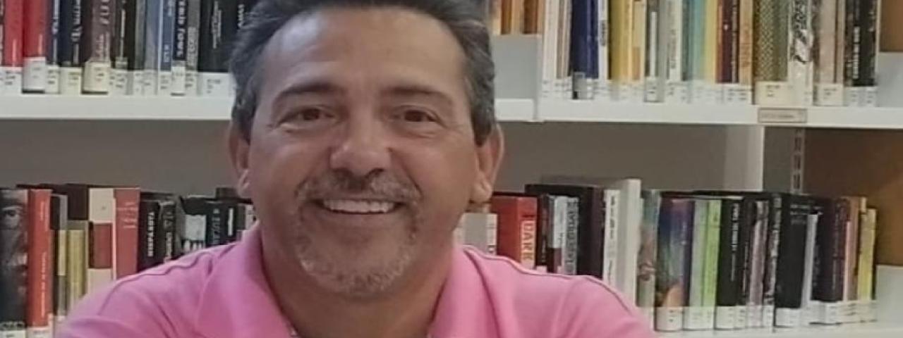 Un rev&eacute;s judicial con trasfondo pol&iacute;tico-jur&iacute;dico:
