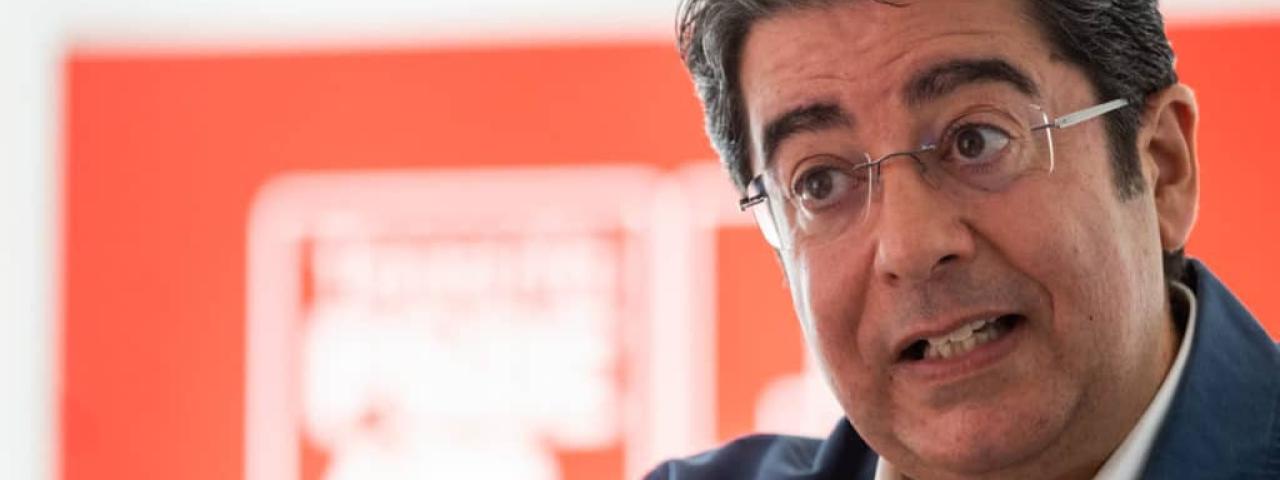 El PSOE de Tenerife lleva 10 propuestas al Debate de la Isla y denuncia casi dos a&ntilde;os de abandono y falsas promesas