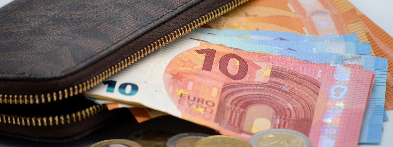 El encarecimiento de los alquileres comerciales asfixia al peque&ntilde;o comercio y a la hosteler&iacute;a en Canarias