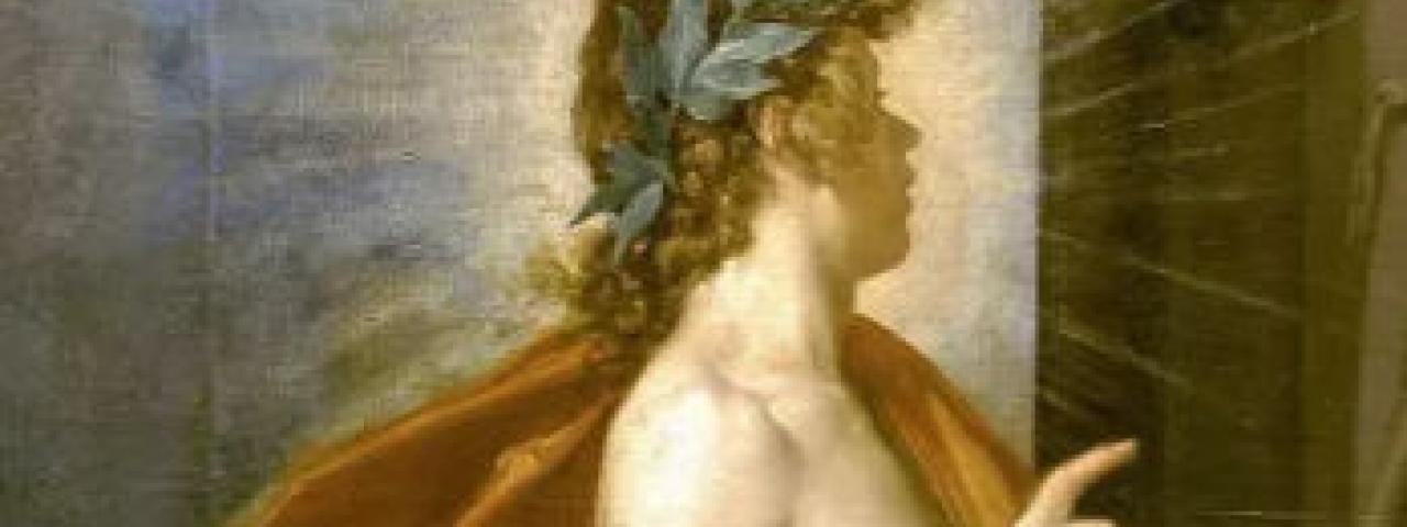 El origen del nombre de los d&iacute;as de la semana: la semana romana