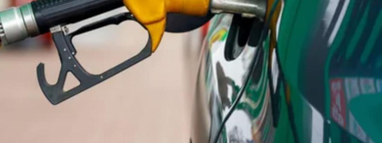 La Gomera, El Hierro y La Palma mantienen la bonificaci&oacute;n al combustible en el &uacute;ltimo trimestre del a&ntilde;o