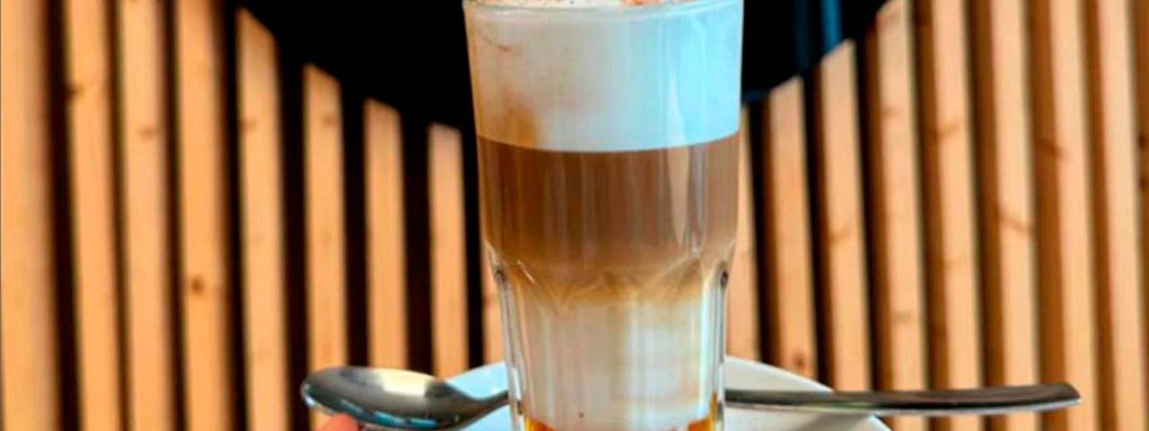Comienza el concurso para elegir el mejor barraquito o zaperoco de La Orotava