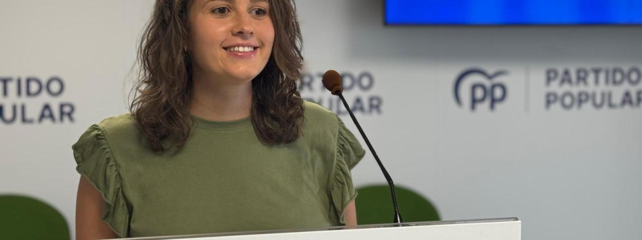 Se puede ser canario y espa&ntilde;ol (...y no morir en el intento)