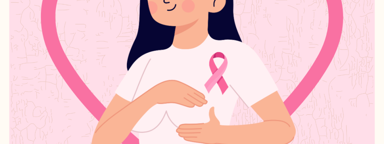El Ayuntamiento de Telde se ilumina de rosa en el D&iacute;a Mundial Contra el C&aacute;ncer de Mama