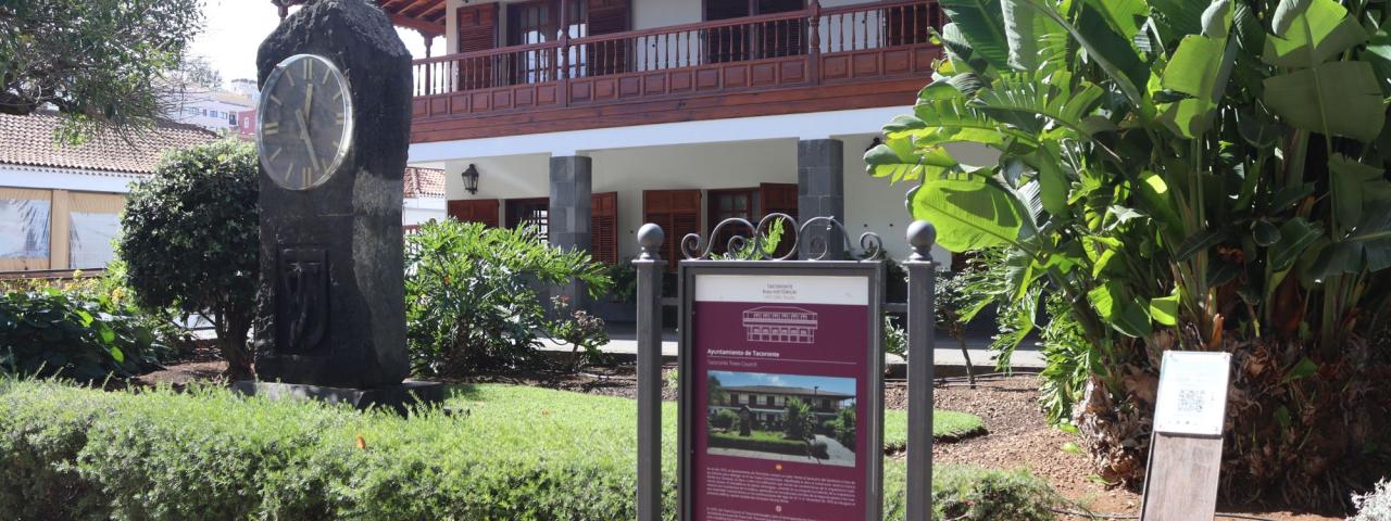 La Concejal&iacute;a de Deportes destina 150.000 euros a clubes, asociaciones y deportistas individuales