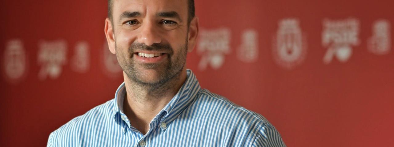CC y PP suben ma&ntilde;ana los impuestos en Tenerife ignorando incluso a municipios del propio Partido Popular que rechazan el "c&eacute;ntimo forestal