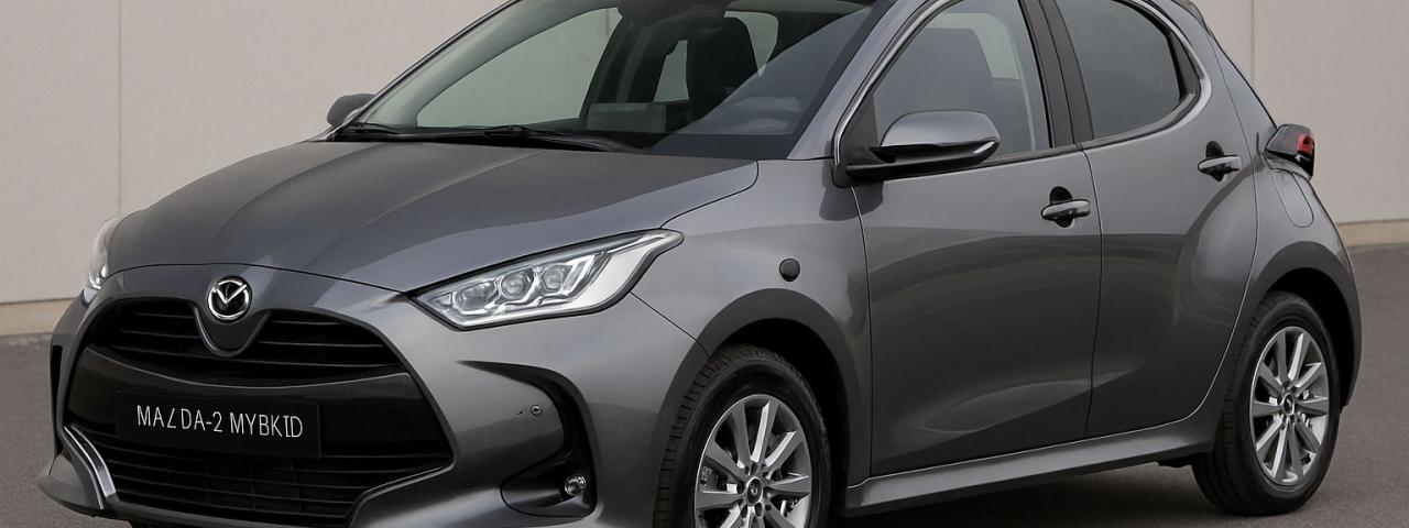Coches m&aacute;s eficientes y de menor consumo en el mercado actual