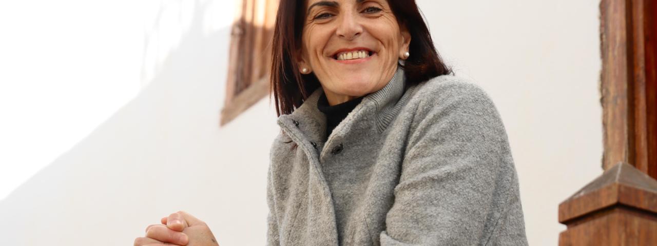 Gu&iacute;a de Isora registra el mejor dato de contrataci&oacute;n de los &uacute;ltimos tres a&ntilde;os