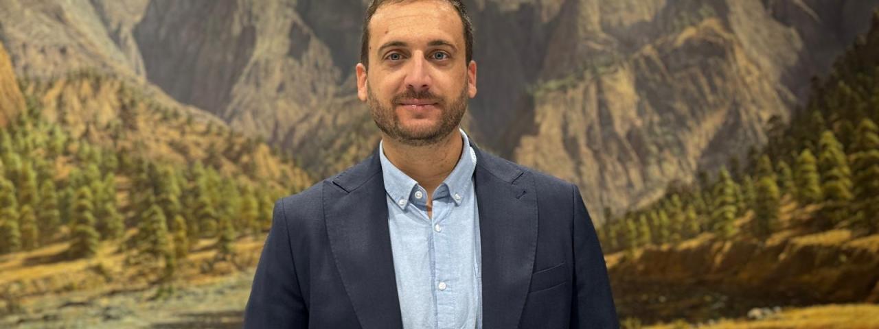 Coalici&oacute;n Canaria bloquea en el Cabildo una propuesta del PP para facilitar el regreso de los canarios residentes en la pen&iacute;nsula