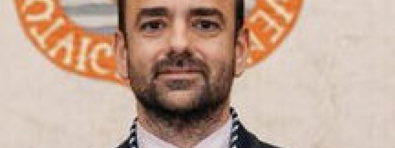 El PSOE de Tenerife rechaza el presupuesto del Cabildo para 2026 porque "no pisa la calle ni responde a los problemas reales de la isla