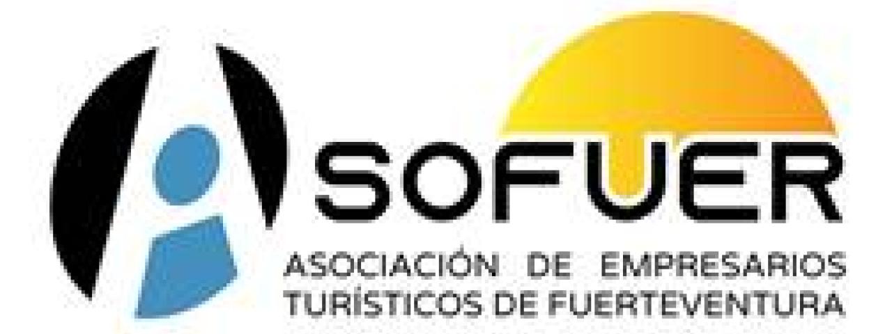 ASOFUER respalda a la consejera de Turismo y condena la escalada de violencia y crispaci&oacute;n social en Canarias