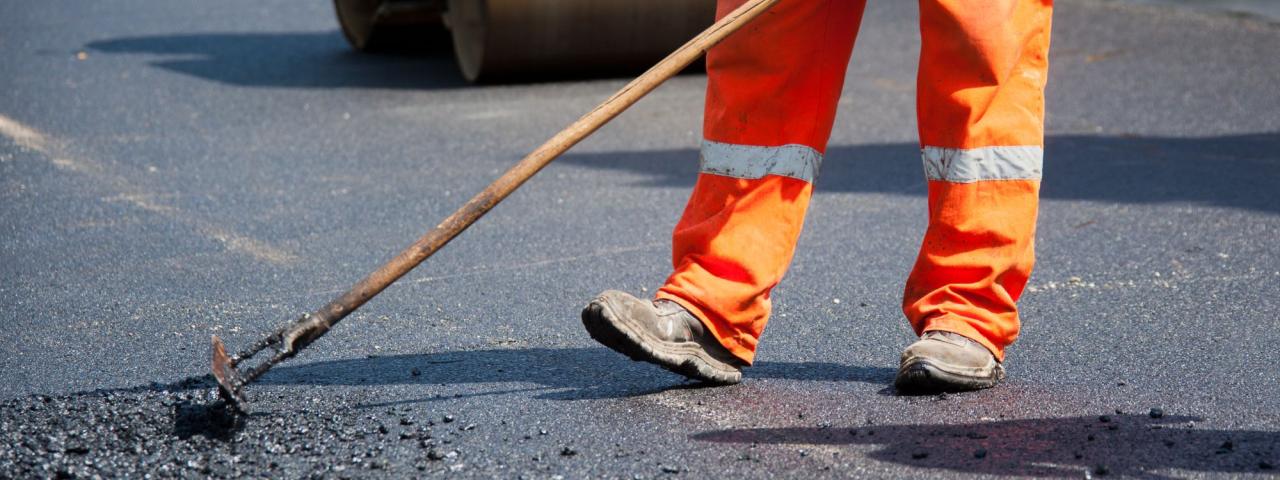 La Concejal&iacute;a de Obras anuncia nuevos trabajos de asfaltado en El Pris y Vereda del Medio